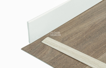 IVC Ultimo (DryBack) IVC Ultimo 22852Q фото 6 | FLOORDEALER